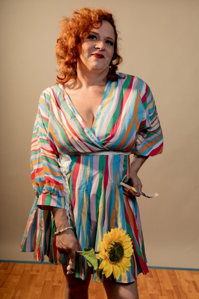 Mindy2632