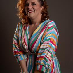 Mindy2642