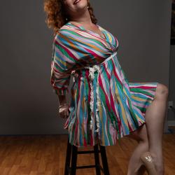 Mindy2667