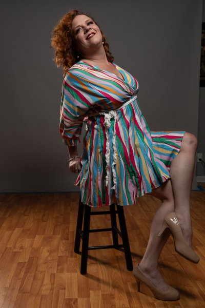 Mindy2667