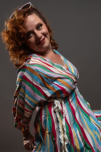 Mindy2671