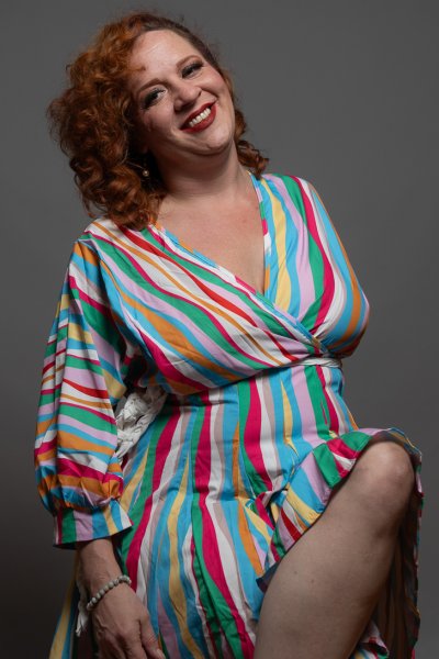 Mindy2699