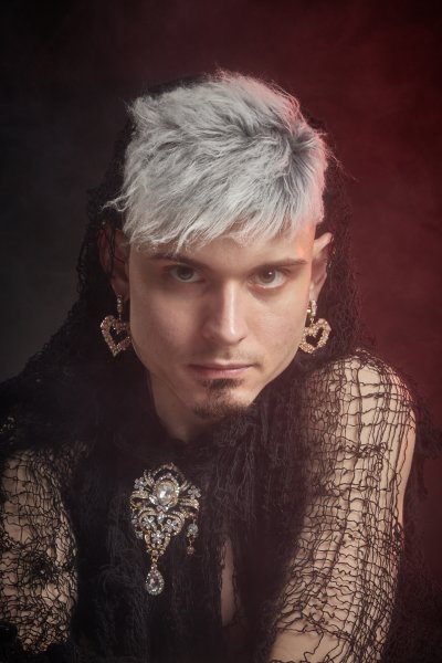Nick00427
