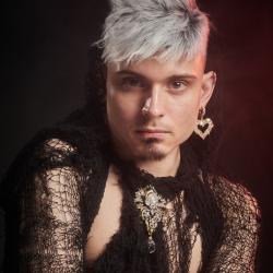 Nick00428