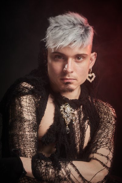 Nick00428