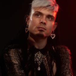 Nick00431