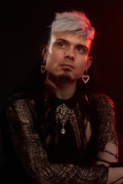 Nick00431