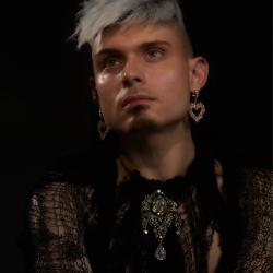 Nick00435