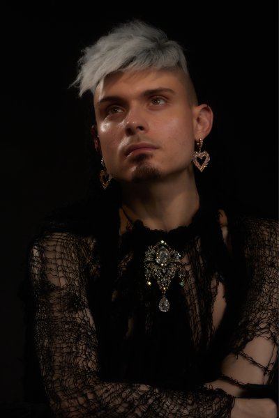 Nick00435