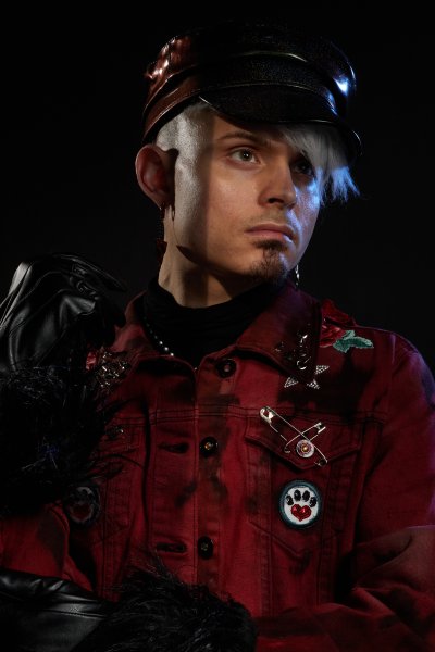 Nick00506