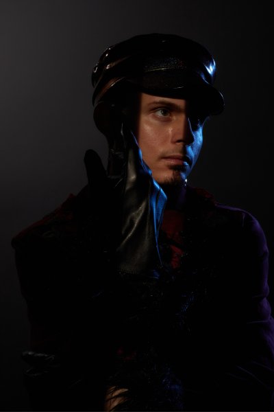 Nick00511