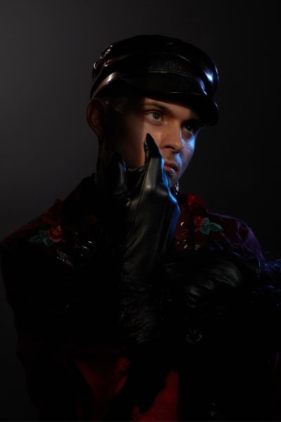 Nick00512