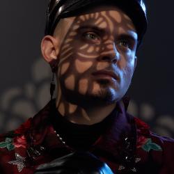 Nick00522