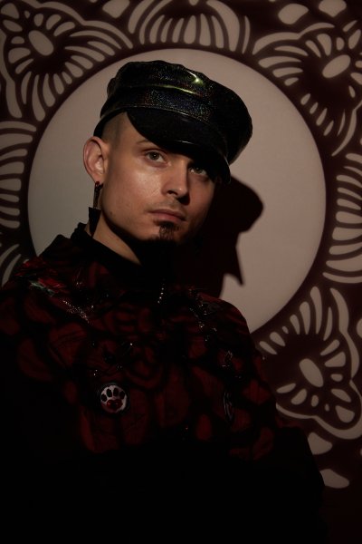 Nick00530