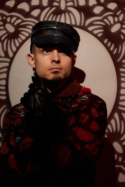 Nick00536