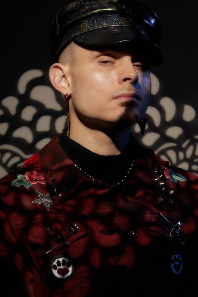 Nick00552