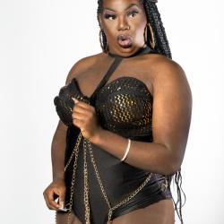 Nia03095-Edit