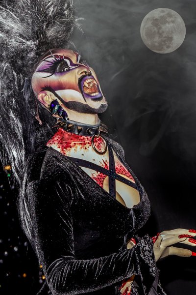 IMG_0220-Edit