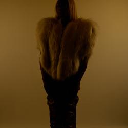 BBianaSSky-Cast01917