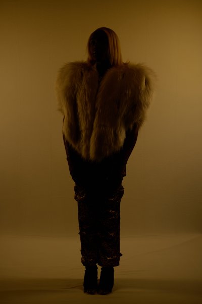 BBianaSSky-Cast01917