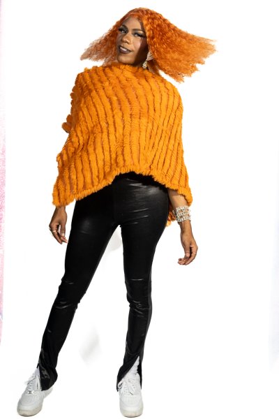 Nia02501