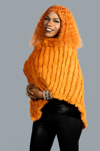 Nia02545-Edit