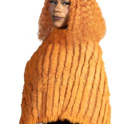 Nia02549-Edit-Edit