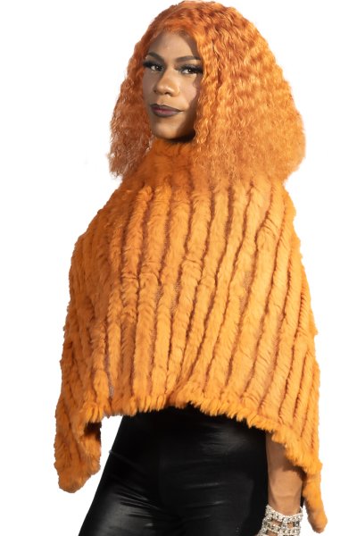 Nia02549-Edit-Edit