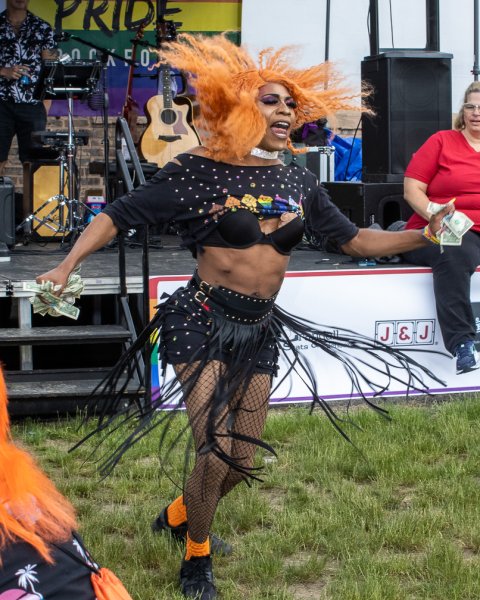 IMG_0088