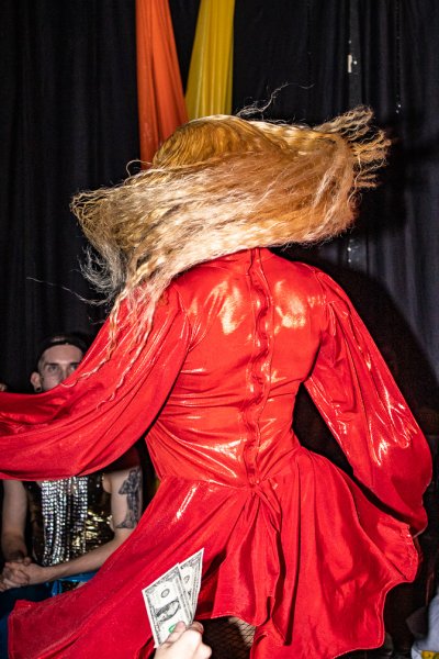 IMG_0263
