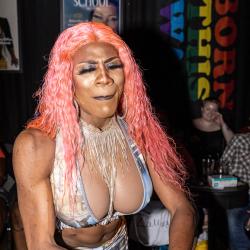 IMG_0356