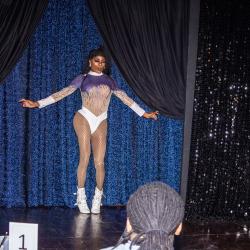 IMG_0393