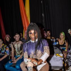 IMG_0406