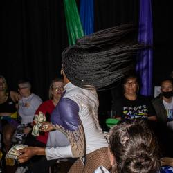 IMG_0412