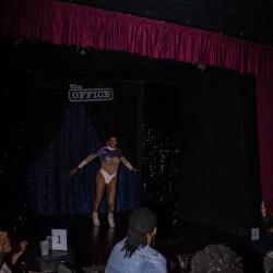 IMG_0429