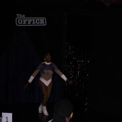 IMG_0430