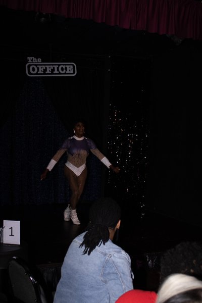 IMG_0430