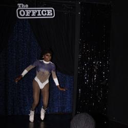 IMG_0432