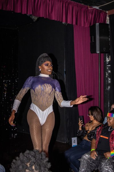 IMG_0433