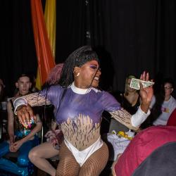 IMG_0435