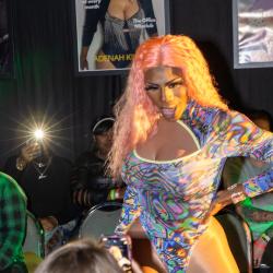 IMG_3409