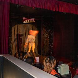IMG_3420