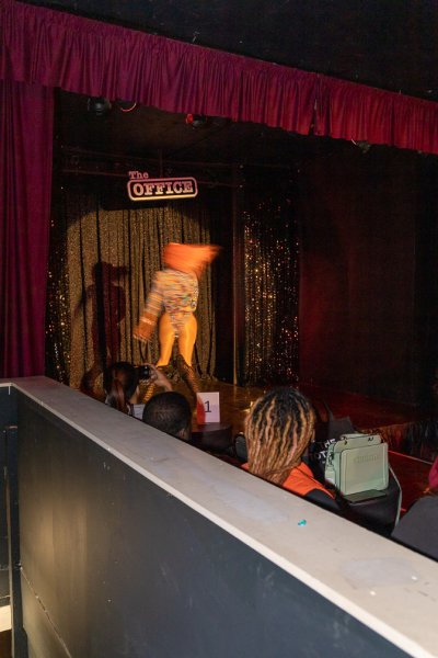 IMG_3420