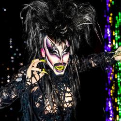 _MG_0240-Edit
