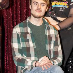 _MG_0272