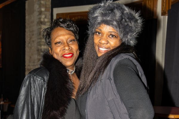 _42A0670-Enhanced-NR