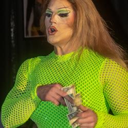 _MG_0082