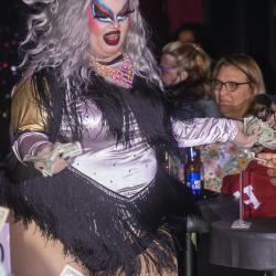 _MG_0439