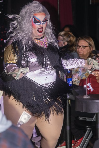 _MG_0439