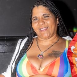 _MG_2007